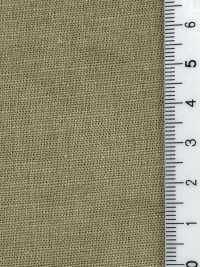 CRF2010-M Cotton Rayon Linen[Textile / Fabric] HOKKOH Sub Photo