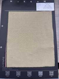 CRF2010-M Cotton Rayon Linen[Textile / Fabric] HOKKOH Sub Photo