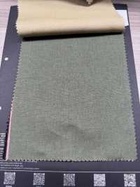 CRF2010-M Cotton Rayon Linen[Textile / Fabric] HOKKOH Sub Photo