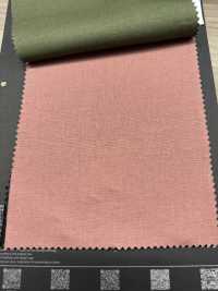 CRF2010-M Cotton Rayon Linen[Textile / Fabric] HOKKOH Sub Photo