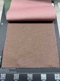 CRF2010-M Cotton Rayon Linen[Textile / Fabric] HOKKOH Sub Photo