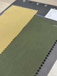 5500 Cotton Nylon Tussar[Textile / Fabric] HOKKOH Sub Photo