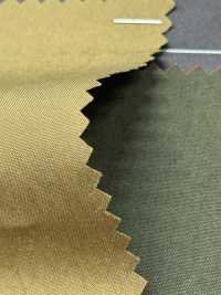 5500 Cotton Nylon Tussar[Textile / Fabric] HOKKOH Sub Photo
