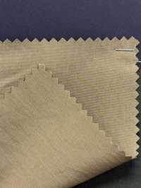 5500 Cotton Nylon Tussar[Textile / Fabric] HOKKOH Sub Photo