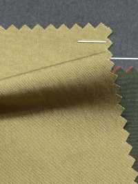 5500 Cotton Nylon Tussar[Textile / Fabric] HOKKOH Sub Photo