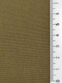 5500 Cotton Nylon Tussar[Textile / Fabric] HOKKOH Sub Photo