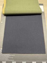 5500 Cotton Nylon Tussar[Textile / Fabric] HOKKOH Sub Photo