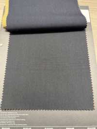 5500 Cotton Nylon Tussar[Textile / Fabric] HOKKOH Sub Photo