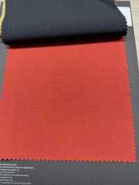 5500 Cotton Nylon Tussar[Textile / Fabric] HOKKOH Sub Photo