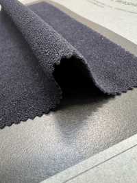 1076527 Vintage Washer Pile[Textile / Fabric] TAKISADA NAGOYA Sub Photo