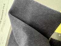 1076527 Vintage Washer Pile[Textile / Fabric] TAKISADA NAGOYA Sub Photo