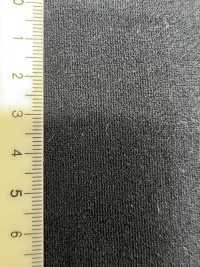 1076527 Vintage Washer Pile[Textile / Fabric] TAKISADA NAGOYA Sub Photo