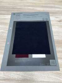 1076527 Vintage Washer Pile[Textile / Fabric] TAKISADA NAGOYA Sub Photo