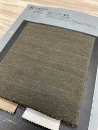 1078615 30/1 Foggy Fleece[Textile / Fabric] TAKISADA NAGOYA Sub Photo
