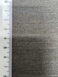 1078615 30/1 Foggy Fleece[Textile / Fabric] TAKISADA NAGOYA Sub Photo