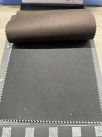 305-1393-1 Deck Cord[Textile / Fabric] HOKKOH Sub Photo