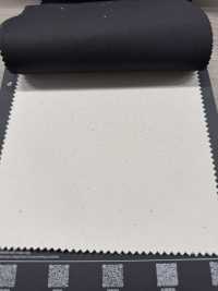 305-1393-1 Deck Cord[Textile / Fabric] HOKKOH Sub Photo