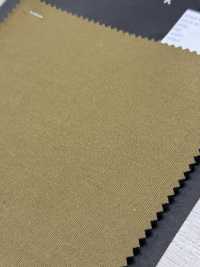 305-1393-1 Deck Cord[Textile / Fabric] HOKKOH Sub Photo