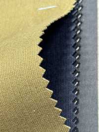 305-1393-1 Deck Cord[Textile / Fabric] HOKKOH Sub Photo