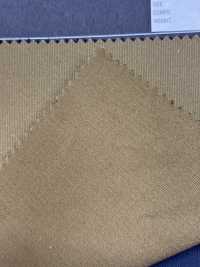 305-1393-1 Deck Cord[Textile / Fabric] HOKKOH Sub Photo