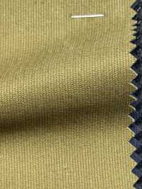 305-1393-1 Deck Cord[Textile / Fabric] HOKKOH Sub Photo