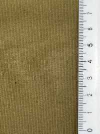 305-1393-1 Deck Cord[Textile / Fabric] HOKKOH Sub Photo