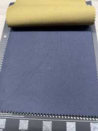 305-1393-1 Deck Cord[Textile / Fabric] HOKKOH Sub Photo