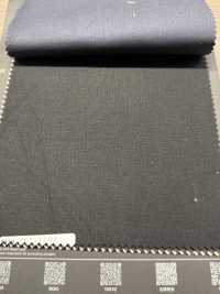 305-1393-1 Deck Cord[Textile / Fabric] HOKKOH Sub Photo