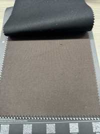 305-1393-1 Deck Cord[Textile / Fabric] HOKKOH Sub Photo