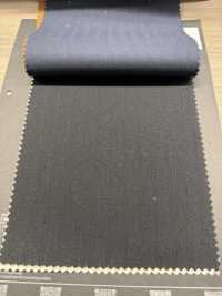5-1240-1 Strong Twist Herringbone[Textile / Fabric] HOKKOH Sub Photo