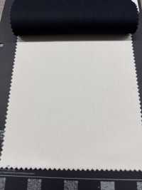 5-1240-1 Strong Twist Herringbone[Textile / Fabric] HOKKOH Sub Photo