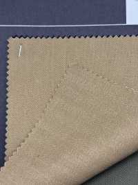 5-1240-1 Strong Twist Herringbone[Textile / Fabric] HOKKOH Sub Photo