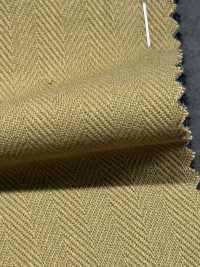 5-1240-1 Strong Twist Herringbone[Textile / Fabric] HOKKOH Sub Photo