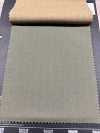 5-1240-1 Strong Twist Herringbone[Textile / Fabric] HOKKOH Sub Photo