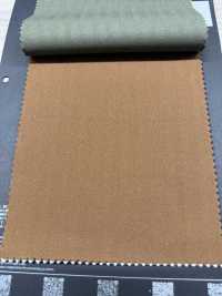 5-1240-1 Strong Twist Herringbone[Textile / Fabric] HOKKOH Sub Photo