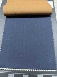 5-1240-1 Strong Twist Herringbone[Textile / Fabric] HOKKOH Sub Photo