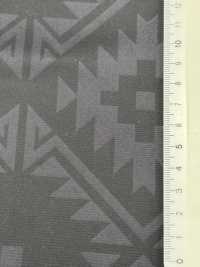 NY5650RNB-PT-3 MA1 Recycled Nylon Twill[Textile / Fabric] HOKKOH Sub Photo