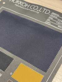 NY5280 Military Nylon Twill[Textile / Fabric] HOKKOH Sub Photo