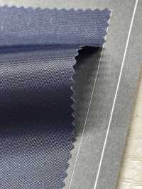NY5280 Military Nylon Twill[Textile / Fabric] HOKKOH Sub Photo