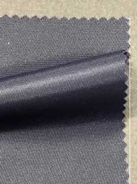 NY5280 Military Nylon Twill[Textile / Fabric] HOKKOH Sub Photo