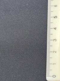 NY5280 Military Nylon Twill[Textile / Fabric] HOKKOH Sub Photo