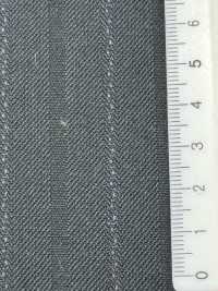 5-1357-1 Double Cross Stripe[Textile / Fabric] HOKKOH Sub Photo