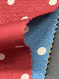 5024-333-1 Slendot Broadcloth[Textile / Fabric] HOKKOH Sub Photo