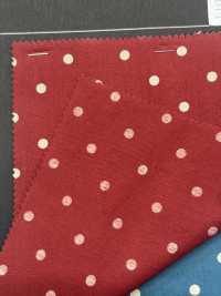 5024-333-1 Slendot Broadcloth[Textile / Fabric] HOKKOH Sub Photo