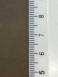 5048 PET Recycled Polyester, Fluorine-free (PFC-free), Water-repellent[Textile / Fabric] Sanwa Fibers Sub Photo