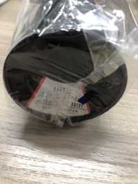 SILKEN Silken Embroidery Thread Nagai Twisted Yarn Sub Photo