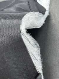 NY5230B-KLT Gourd Quilt Ripstop[Textile / Fabric] HOKKOH Sub Photo