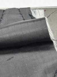 NY5230B-KLT Gourd Quilt Ripstop[Textile / Fabric] HOKKOH Sub Photo