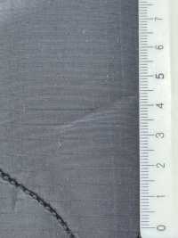 NY5230B-KLT Gourd Quilt Ripstop[Textile / Fabric] HOKKOH Sub Photo