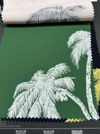 5025-300-1 Phila Phila[Textile / Fabric] HOKKOH Sub Photo